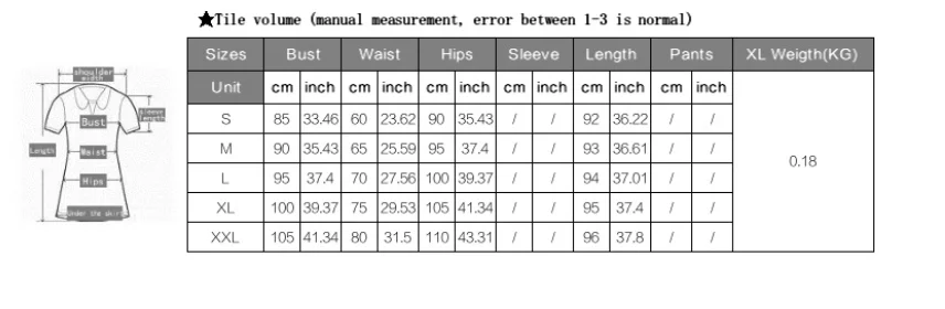 

Echoine Sexy Bodycon Backless Playsuit Jumpsuit Women Skinny Club Outfits Strap Rompers Playsuit 2020