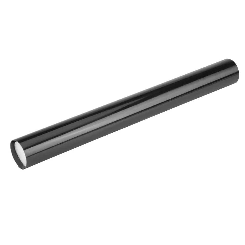

Car Light Tint Film Sticker Protective Film for Headlight Fog Light Tail Light 30 * 60cm Black Car Car