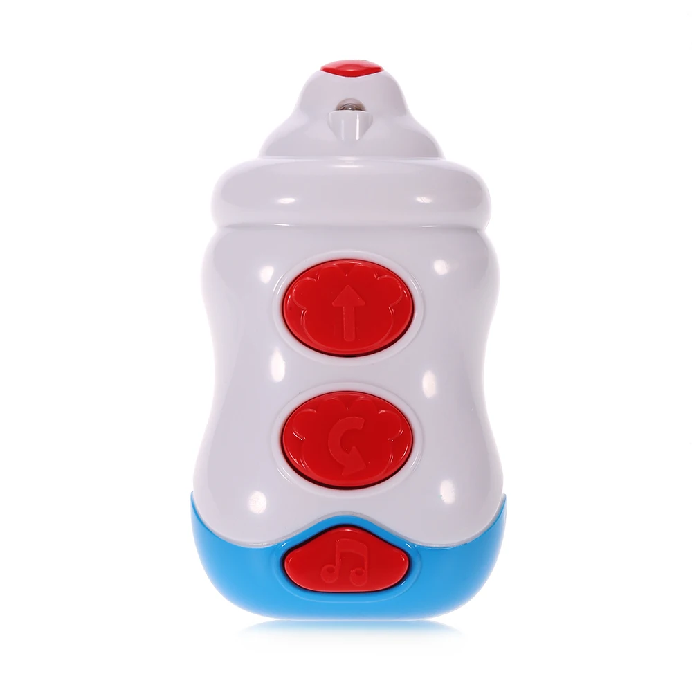Игрушки CANHUI BB396 ИК дистанционное управление умная сосиска танцевальный робот
