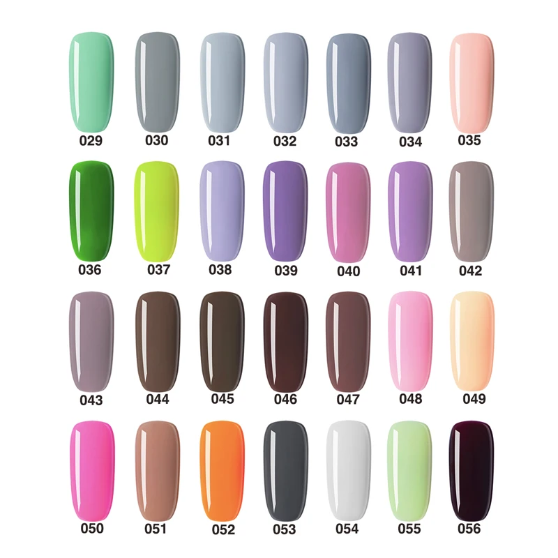 Гель для ногтей BELLA MODA 8 мл УФ гель ногтей|Гель ногтей| |