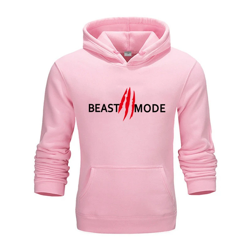 

I Feel Like Paul Pablo Kanye West Sweat Homme hoodies Men Sweatshirt Hoodies Hip Hop Streetwear Hoody Pablo Hoodie