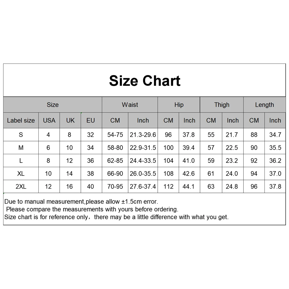 

Camo Men Thin Multi-Pocket Ankle Tie Elastic Waist Straight Cargo Pants Trousers perfect gifts for men birthday