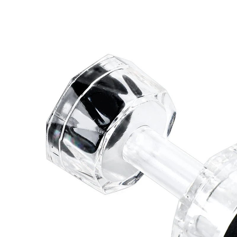 1 шт. Силиконовая пробка для вакуумного герметизации вина | Дом и сад