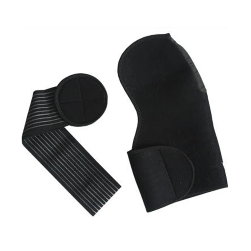 

2021 New Shoulder Brace Back Support Body Brace Adjustable Lumbar Shoulder Support Belt