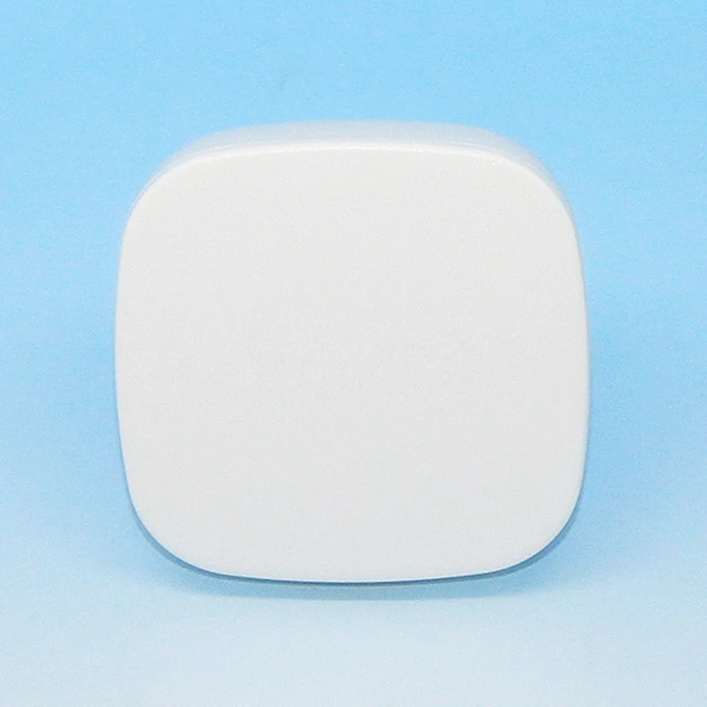 3 шт. модуль Bluetooth IBeacon NRF52810 BLE Beacon|module|module bluetooth |