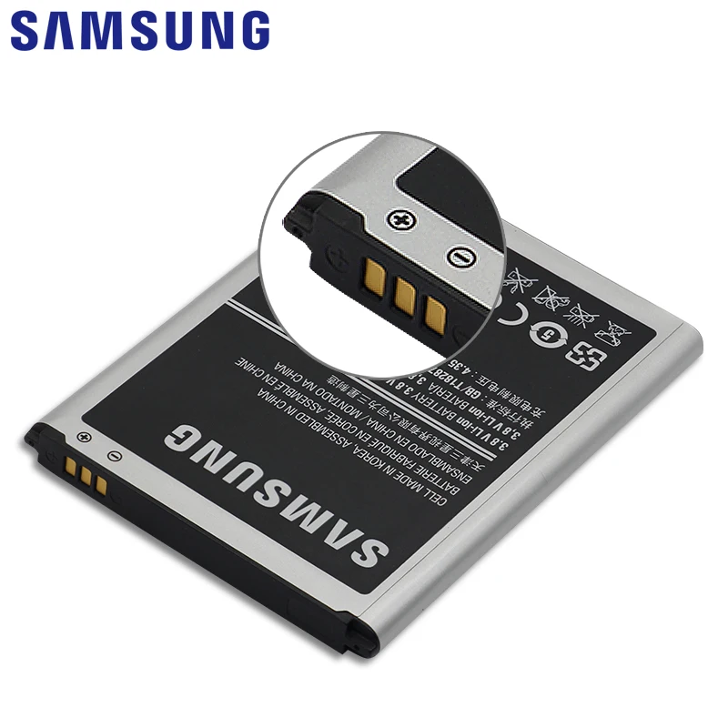 Samsung телефон батарея EB595675LU 3100 мАч для samsung Galaxy Note 2 N7108 N7108D NOTE2 N7100 N7102 N719 батареи