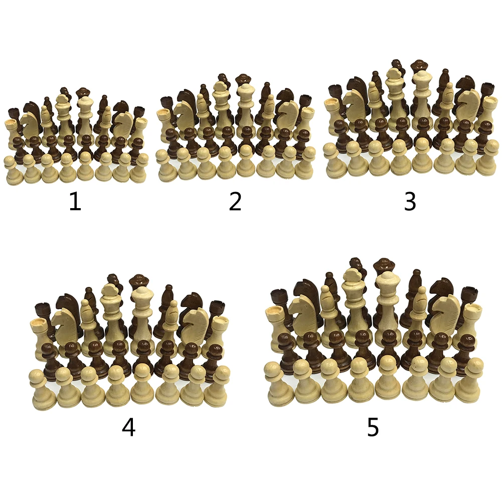 Подарочный развлекательный инструмент забавная стабильная игрушка настольная