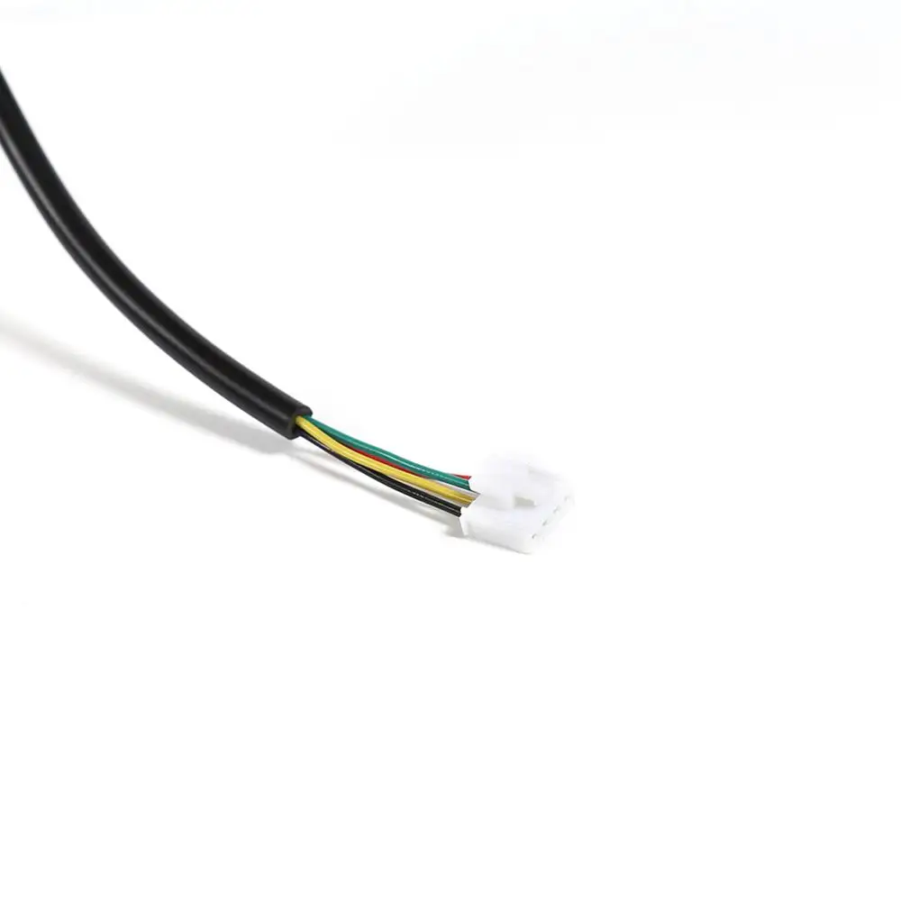 Мощность Кабель адаптер зарядное устройство кабель для подключения к сети M365