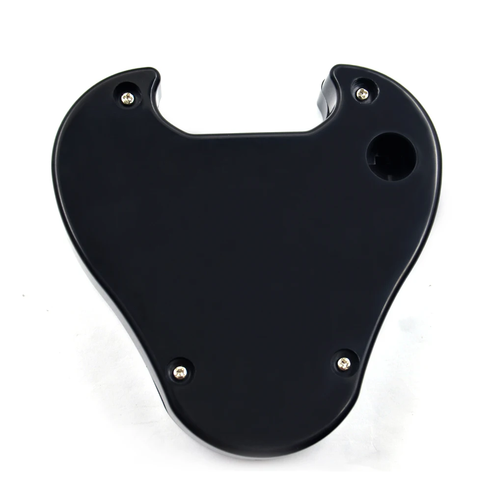 Программатор ключей Zedbull для чипов 8C 8E Mini HW V5.02 SW V508 | Автомобили и мотоциклы