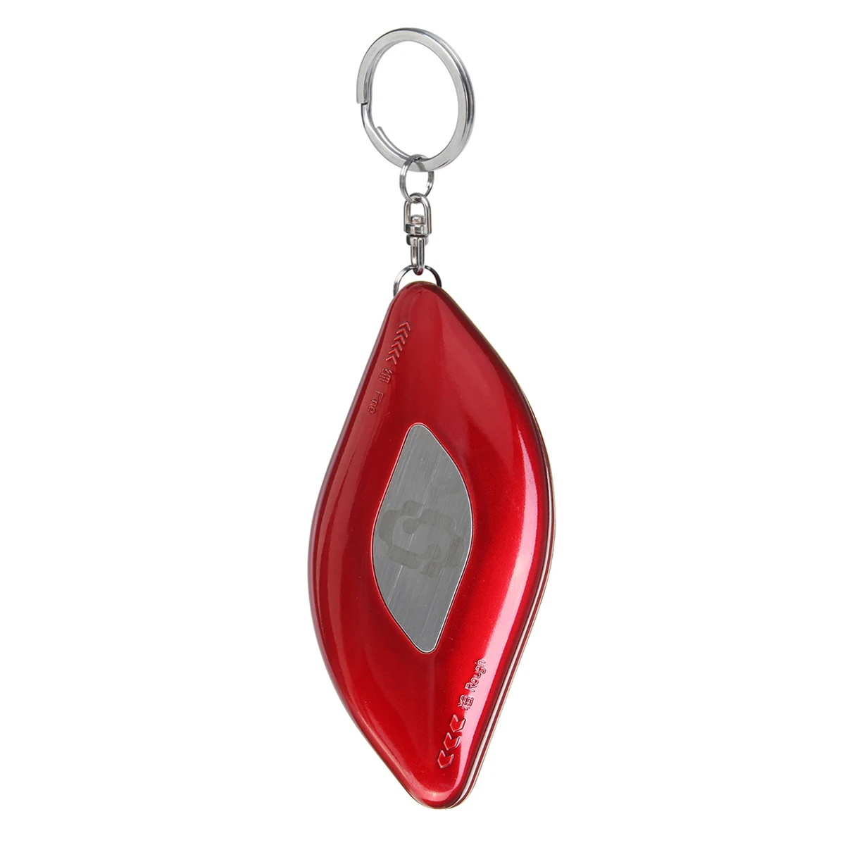 Ремонтный инструмент для стеклоочистителя Резиновая лента ветрового стекла