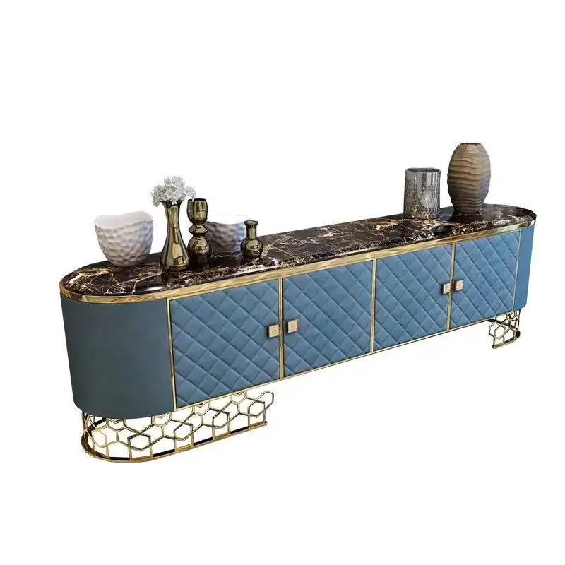 Подставка под телевизор мебель для телевизора подставка тумба кофейный столик