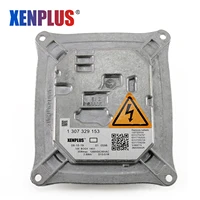 xenplus made in china after market replacement parts headlight control module ballast 1307329153 1 307 329 153 63112754797