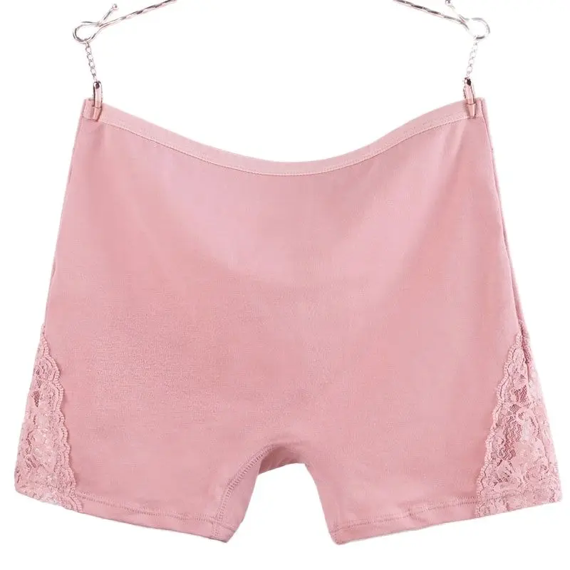 XL ~ 6XL высокой талии дышащие трусики женское нижнее белье из хлопка трусы