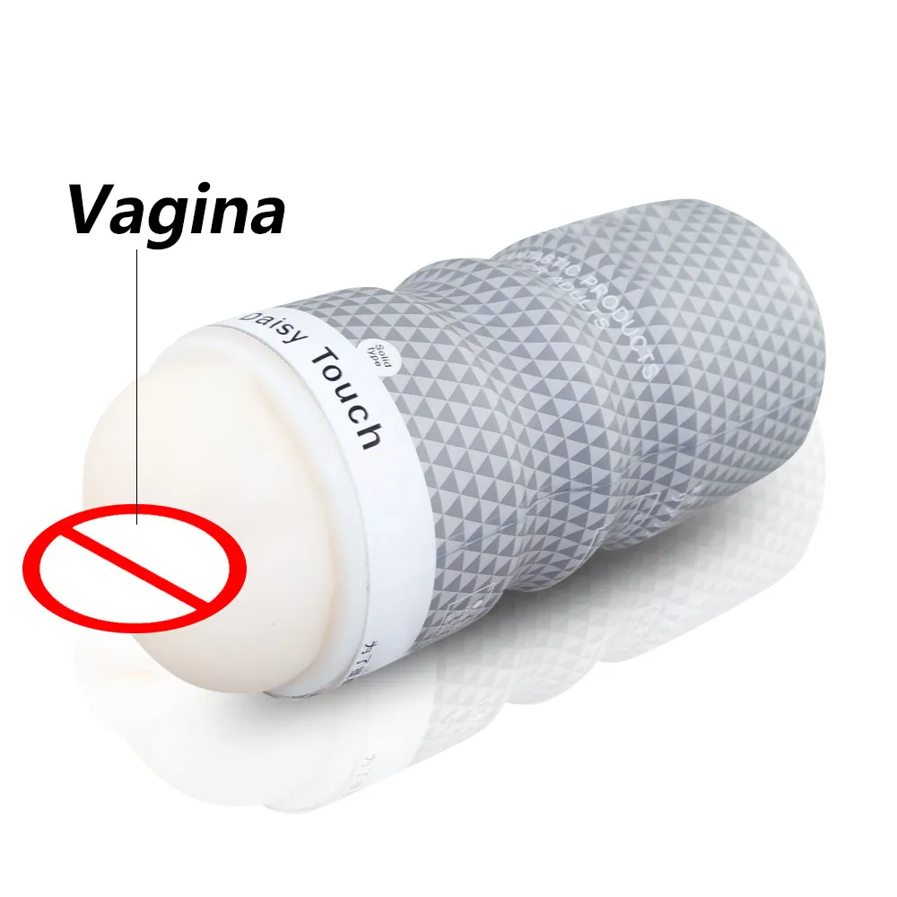 Мужской мастурбатор телефон игрушки для мужчин карманная киска оральный секс