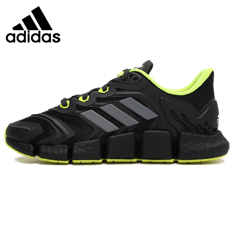 

Original New Arrival Adidas CLIMACOOL VENTO Men's Running Shoes Sneakers