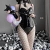 Изображение товара 2