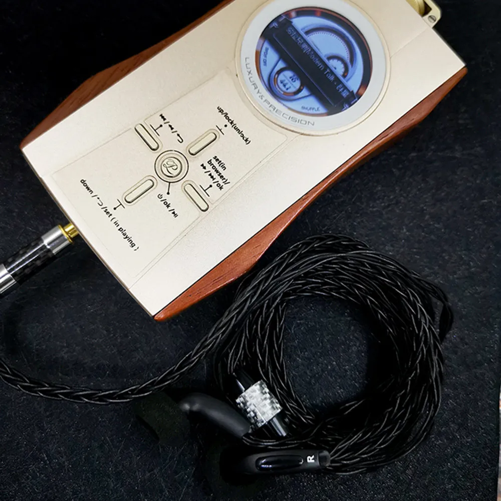 High Quality Eletrônicos