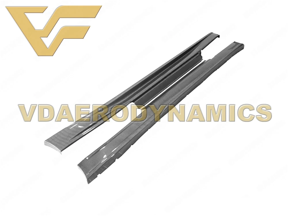 Полный комплект для Nissan GTR R35 и FRP подходит 08-16 полный корпус передний задний