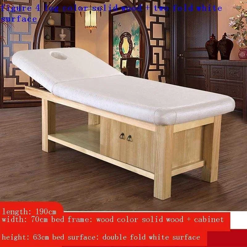 

Мебель для отправки бесплатно Cama Lettino Massaggio De Pliante Складная Camilla Masaje Plegable Table Salon Chair Массажная кровать