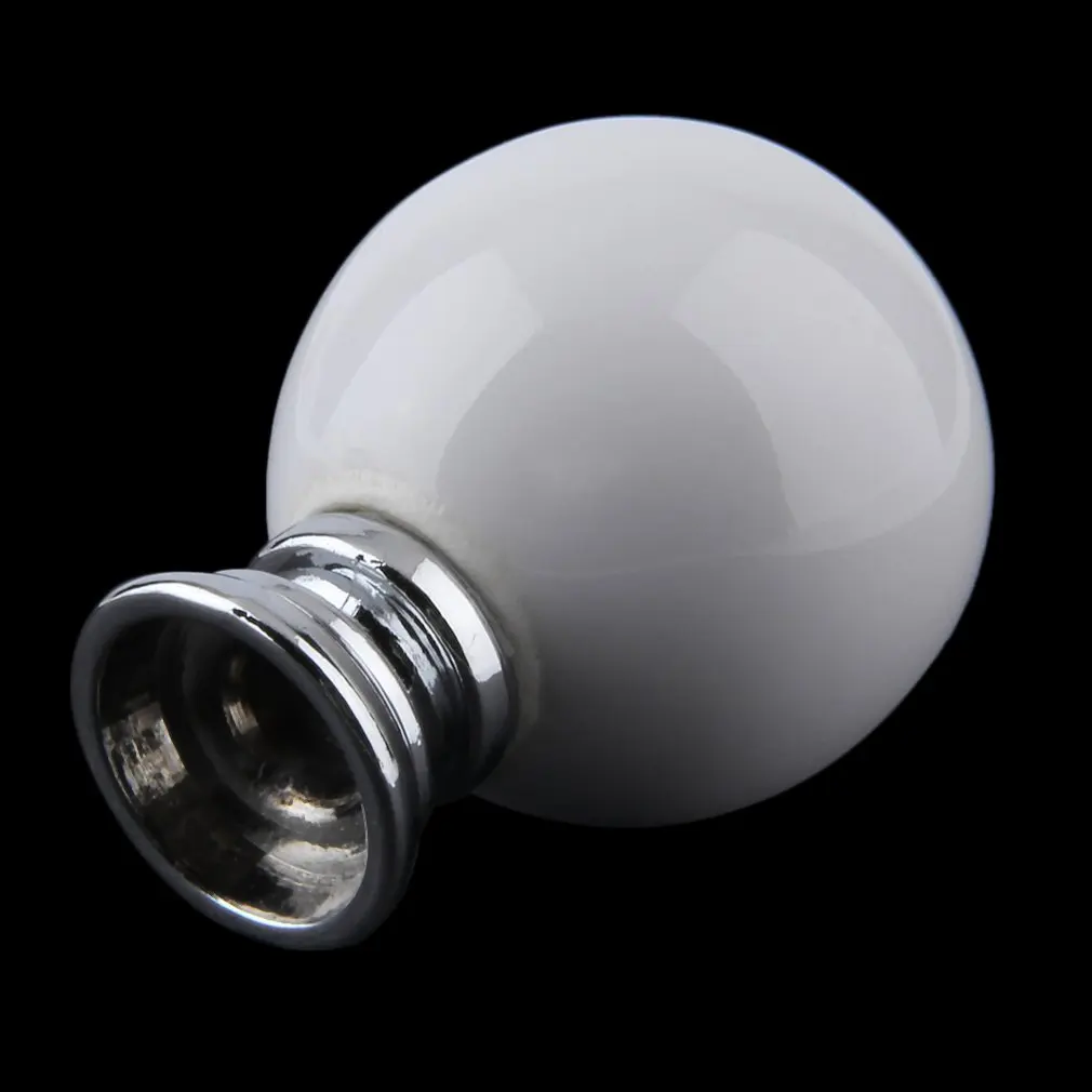 Керамическая s &amp нержавеющая сталь европейский стиль винтажная Дверь