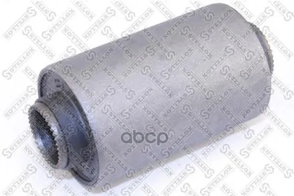87 74023 Sx_сайлентблок Рычага Нижн.! Nissan Terrano Wd21/R20 All Stellox арт. 8774023SX|Декоративная лампа|