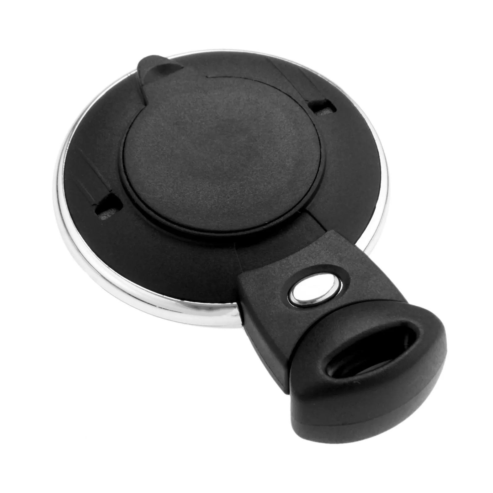 Yetaha 2 шт. 3 кнопки смарт дистанционные брелки для ключей BMW Mini Cooper R50 R53 2009 2010 2011 2012 2013