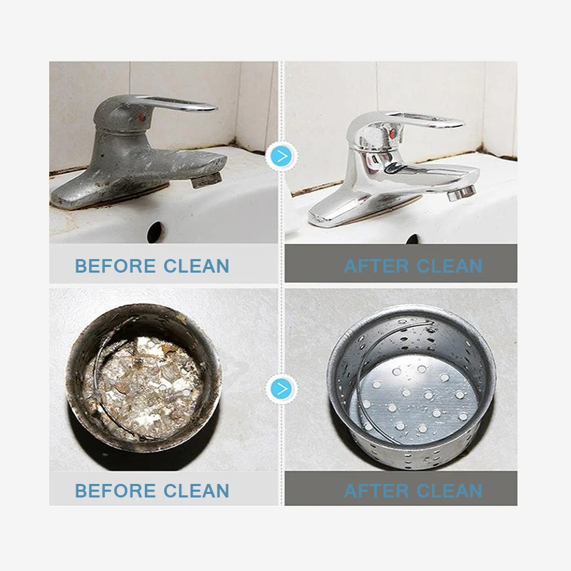 10*6*2 см Цвет меламиновая губка для мытья волшебный спонж стиратель Меламиновый