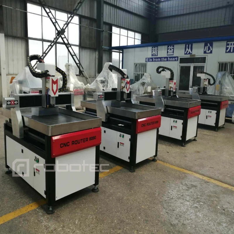 Станок для резьбы по камню 6090 ЧПУ маршрутизатор дереву | Инструменты