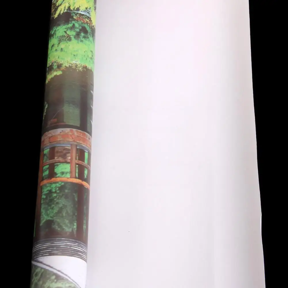 HiMISS 3D Наклейка на стену с головой динозавра декоративные наклейки для украшения