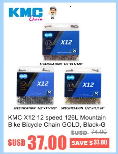 Garmin Edge 200, gps, велосипедный велосипед, велосипедный компьютер, спидометр, велокомпьютер, велосипедные аксессуары