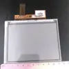 Изображение товара 1