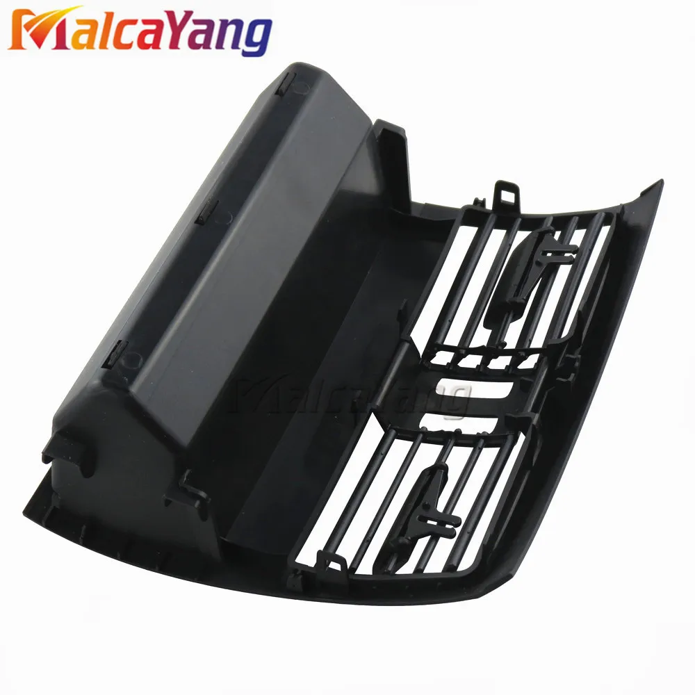 Передняя/задняя вентиляционная решетка для центральной консоли B MW 5 серии F10 F11