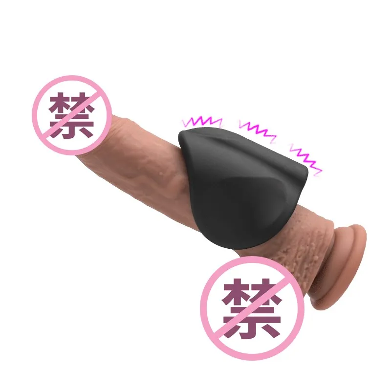 USB зарядка вибрационный массаж силикагелевый нажим на грудь электрическая чашка