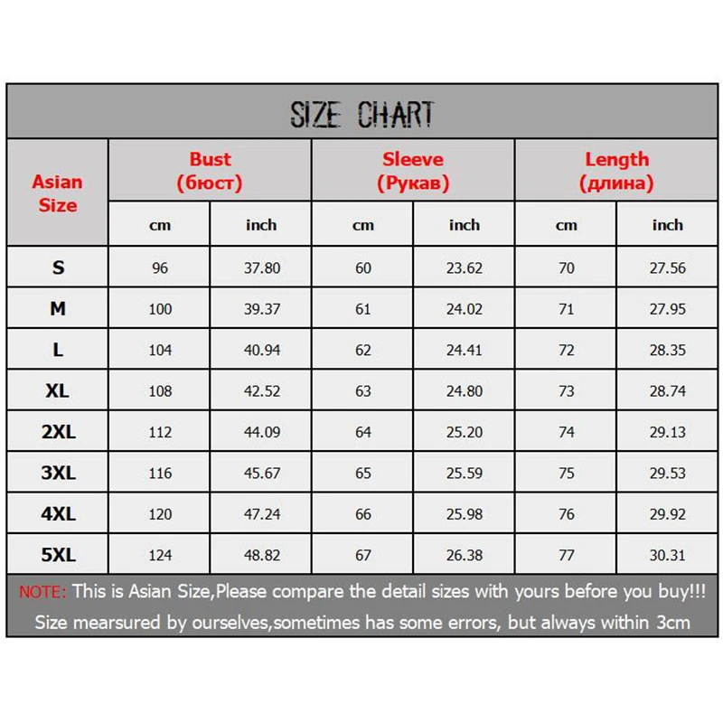 

Women T-shirts Sweatshirts Spring Vintage Long Sleeve Shirt Woman Floral Print V Neck Pullover Ladies Casual Shirts Female Tops