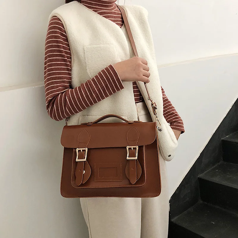 Роскошная женская сумка через плечо новинка 2020 корейская модная на Женская