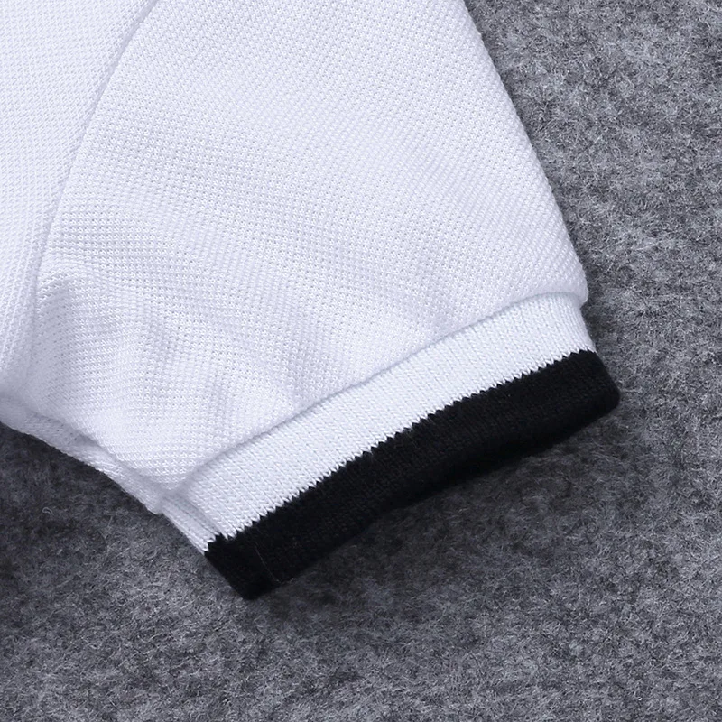 Летняя одежда для малышей костюм мальчиков торжественное платье Костюм