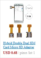 Usb зарядный порт разъем гибкий кабель для телефона Запчасти для samsung Galaxy S5 G900F G900I
