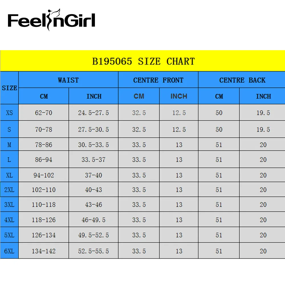 Топ женский латексный с регулируемым поясом батальных размеров 100% | Женская