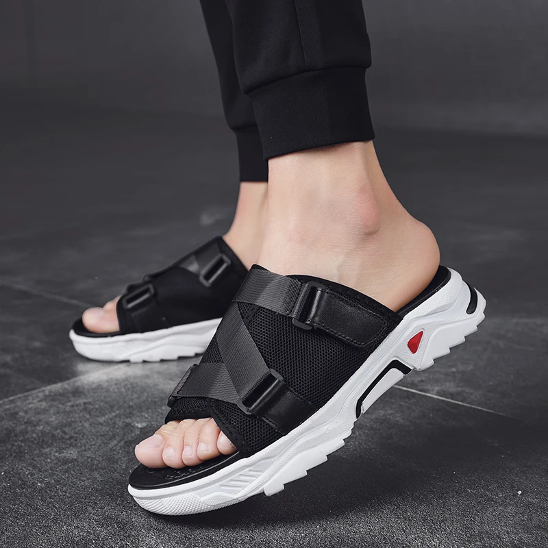 

Sandalia Masculina; Sandalias Para Hombre , ; Sandalen; Herren