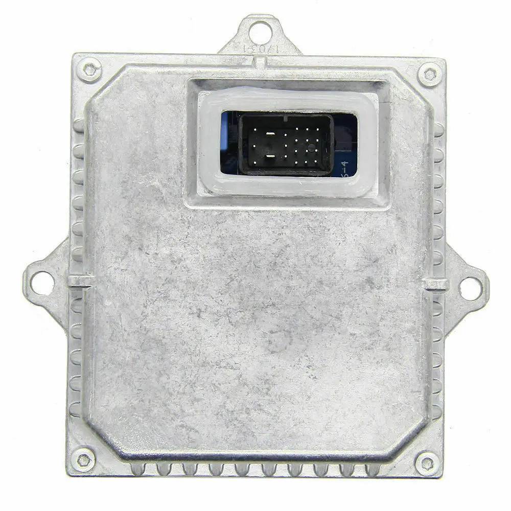 68660 bosch блок управления. Электронный блок bosch 2 609 003 875. Парктроник форд фокус 2 штатный. 4 плата управлениям. Электронный блок bosch 2609005141 pcb2991 rev0.