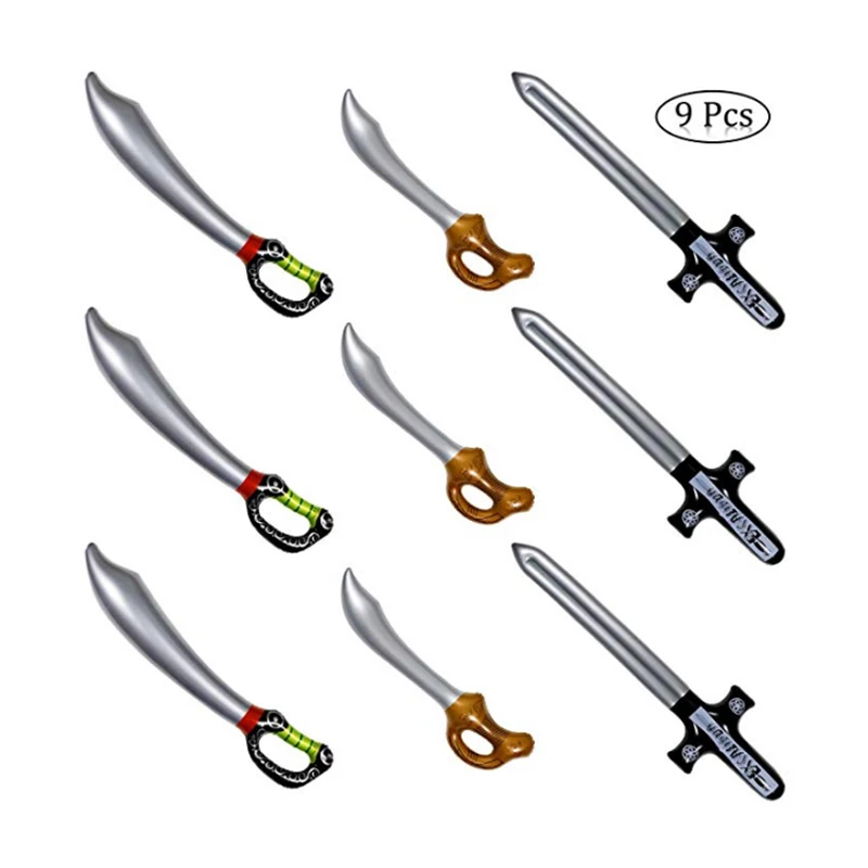 Новинка надувная уличная Веселая игра сувениры для дня рождения реквизит сцены с