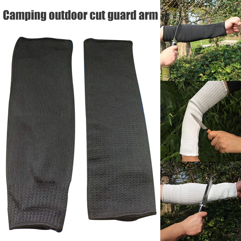 1 шт. защитный рукав для наружной работы защиты от резьбы защитная защита на