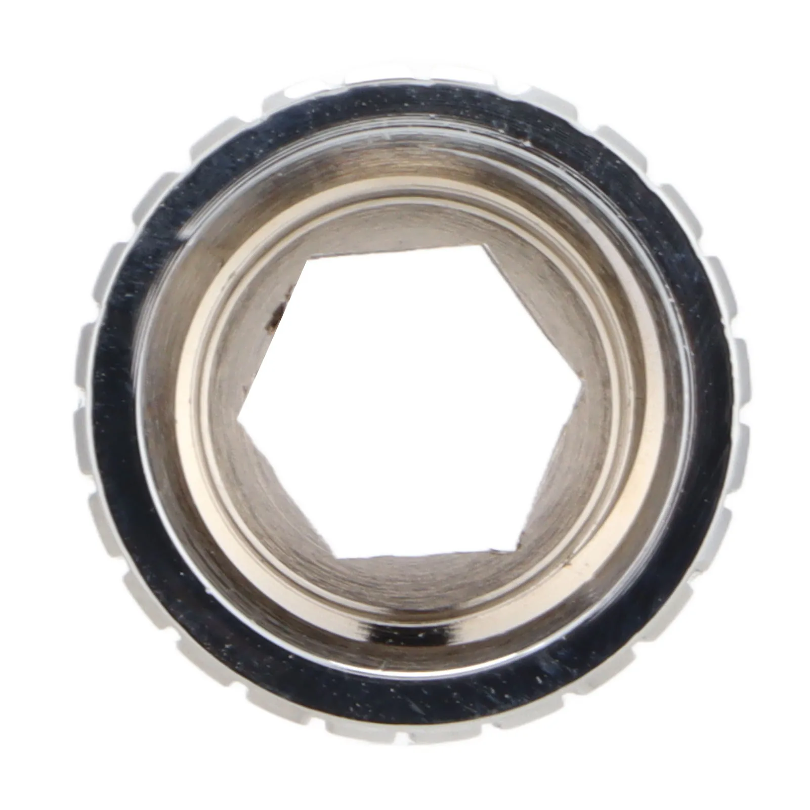 Медный удлинитель для компьютера 20 мм | Компьютеры и офис