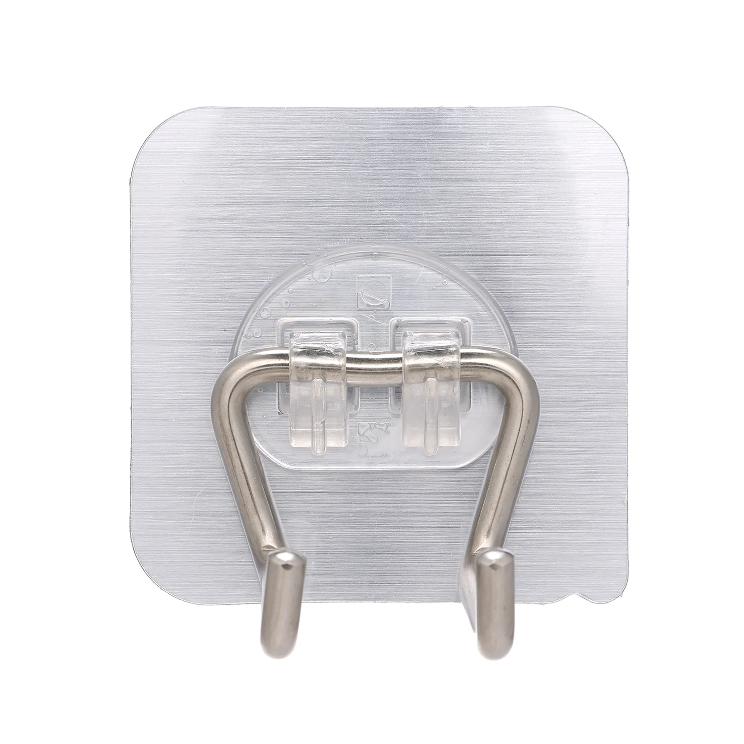 Крючок для бритвы безопасный держатель и бороды инструмент удаления усов бритья