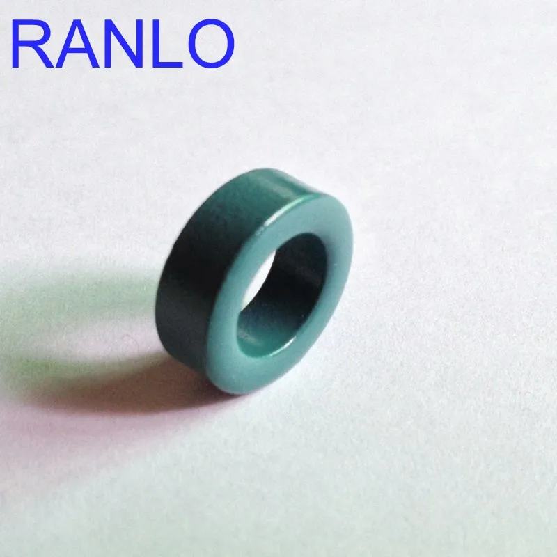 H14x9x5 тороидальный ферритовый сердечник | Обустройство дома