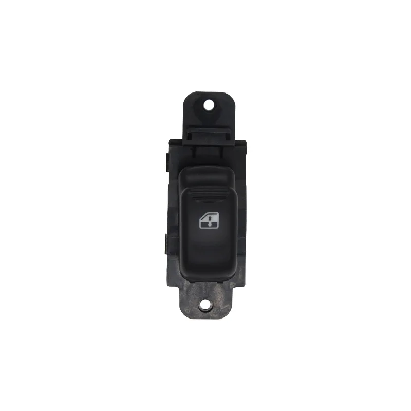 

Fit for is suitable for Huatai electric window switch and window regulator switch 93570-26100