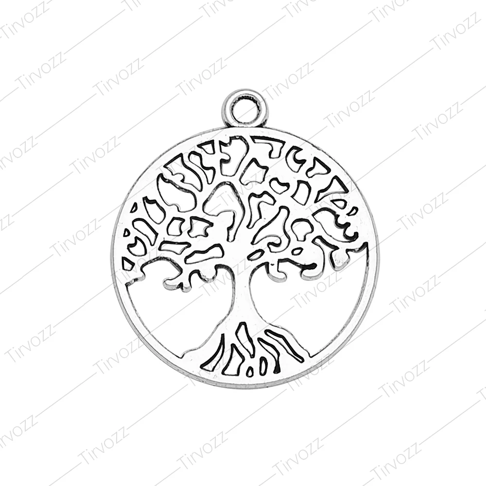 Подвески в виде растений посеребренные брелки браслеты изготовление поиск