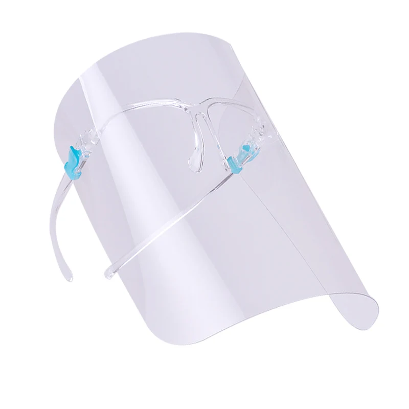 1 шт. Безопасность защита от пыли уход за кожей лица глаз защитные очки Кухня