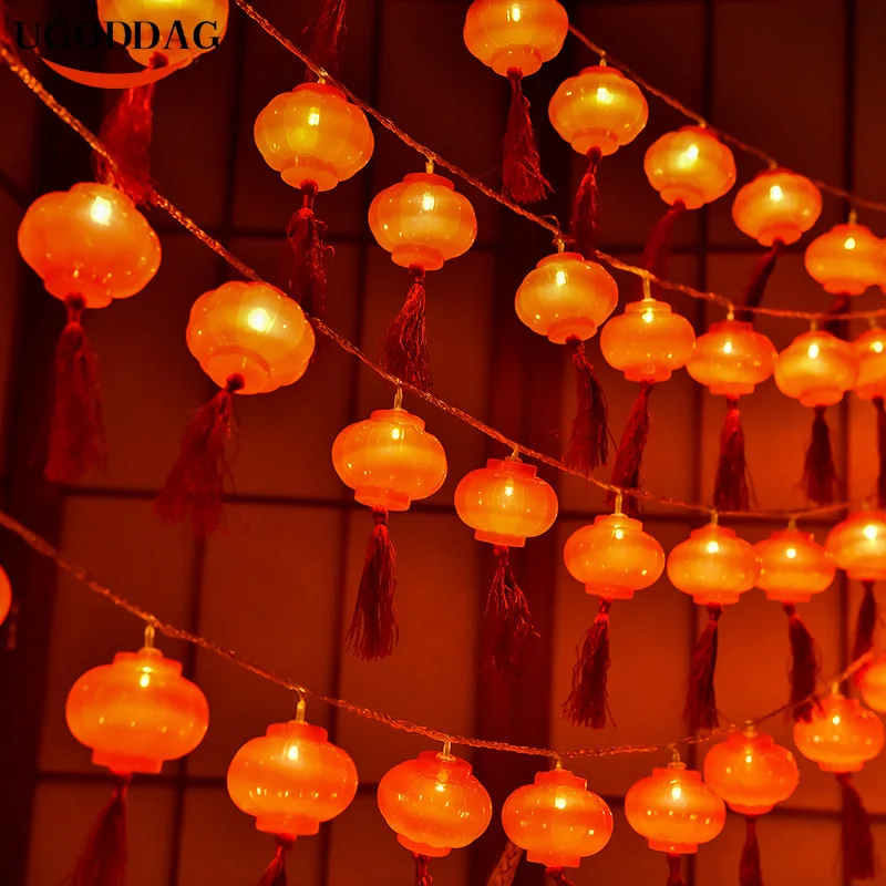 

Лампа-фонарь с USB-зарядкой и аккумулятором, 3 м, 20 ярдов