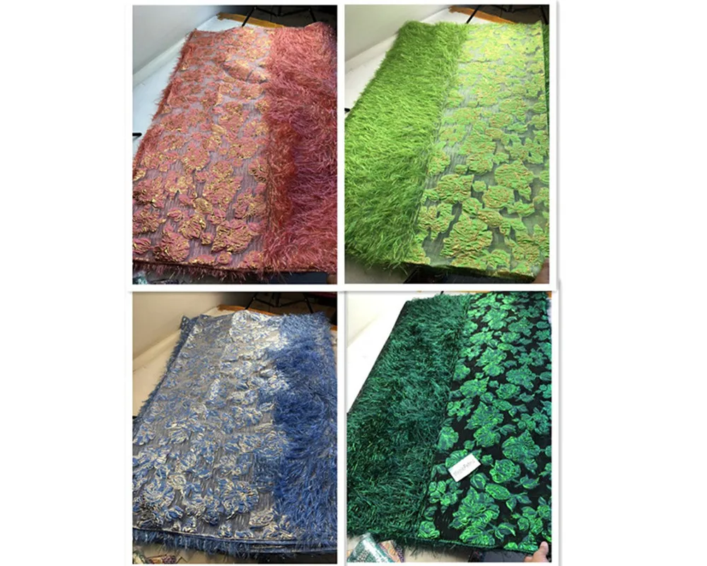 Африканская кружевная ткань 2019 высококачественное кружево французская сетчатая